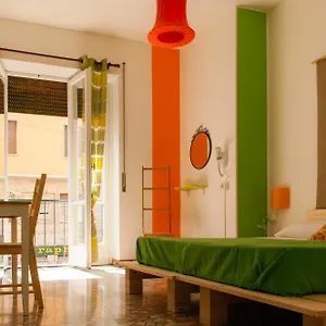 3* Pensionat Innperfect Duomo
