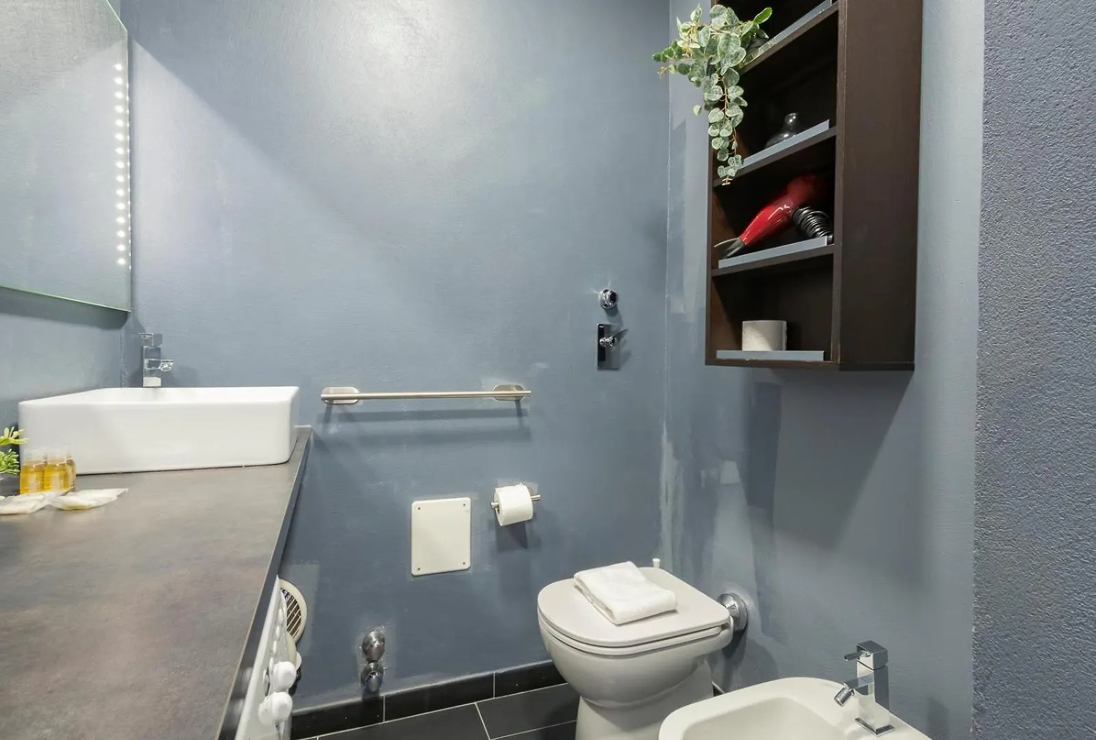 Ihost Apartment - Lattanzio 11 Milan